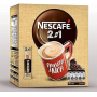 Nescafe 2 IN 1 16g