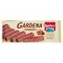 Loacker Gardena Hazelnut Wafer 200g
