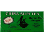 China Slim Tea Super Dieter's Tea 18TB 54g