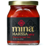 Mina Spicy Harissa Sauce 10oz