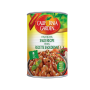 California Gard Fava Saudi Recipe 450g