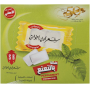Sharawl Peppermint Gum 340g