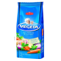 Podravka Vegeta Seasoning 2kg