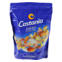 Castania Extra Nuts 1lb