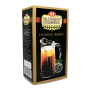 Ramzy Instant Licorice Tea 24g