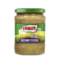 Tamek Roasted Eggplant 520g