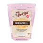 Bobs Red Mill Cornstarch 18oz