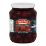 Marco Polo Pitted Sour Cherries 24oz