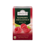Ahmad Tea Raspberry Tea 20TB 40g
