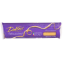 Davinci Fettuccine 16oz