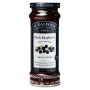 St Dalfour Black Raspberry Fruit Spread 10oz