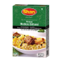 Shan Mutton Biryani Mix 65g
