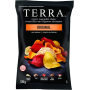 Terra Exotic Vegtable Chips 6.8oz