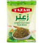 Tazah Zaatar Jordanian 16oz