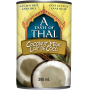 A Taste of Thai Coconut Milk 13oz