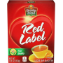 Brooke Bond Red Label Tea 450g