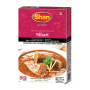 Shan Nihari Curry Mix 50g