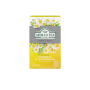 Ahmad Tea Camomile & Lemongrass 20TB 40g
