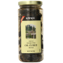 Krinos Oil Cured Olives 10oz