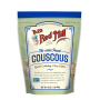 Bob's Red Mill Tricolor Pearl Couscous 16oz