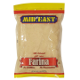 Mid East Farina 24oz