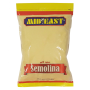 Mid East Semolina 24oz