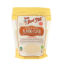 Bob's Red Mill Almond Flour 16oz