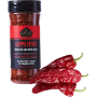 Red Pepper Hot Aleppo