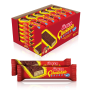 Ulker Chocolate Wafer 36g