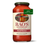 Rao's Marinara 24oz