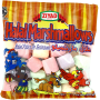 Ziyad Fruit Flavored Marshmallows 250g