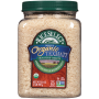 Texmati Organic Rice 32oz