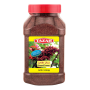Tazah Sumac 16oz