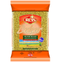 Reis Pilavlik Bulgur 5