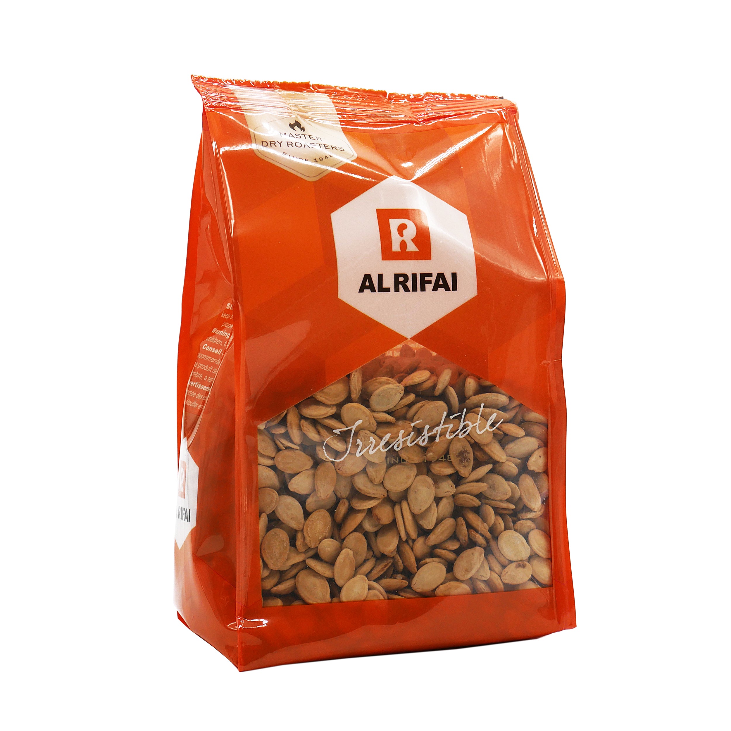 Rifai Melon Seeds R/S 300g