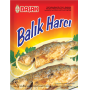 Basak Balik Harci 100g
