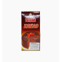 Basak Cocoa 100g