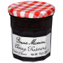 Bonne Maman Chery Preserves 13oz