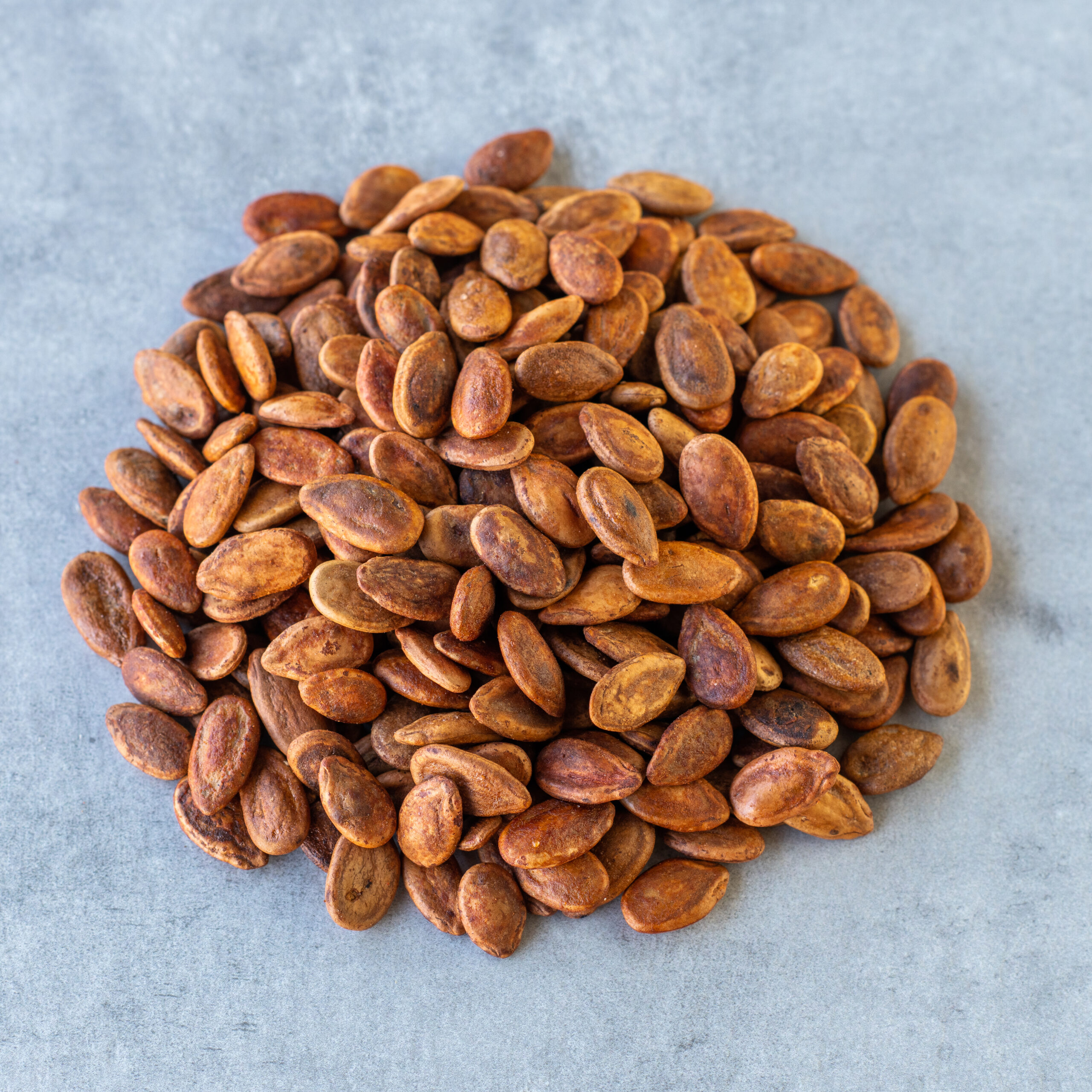 Red Melon Seed Jumbo R/S 1lb