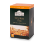 Ahmad Tea Ceylon Tea 20TB 40g
