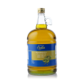 Cortas Extra Virgin Olive Oil 3l