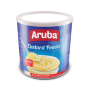 Aruba Custard Powder 340g