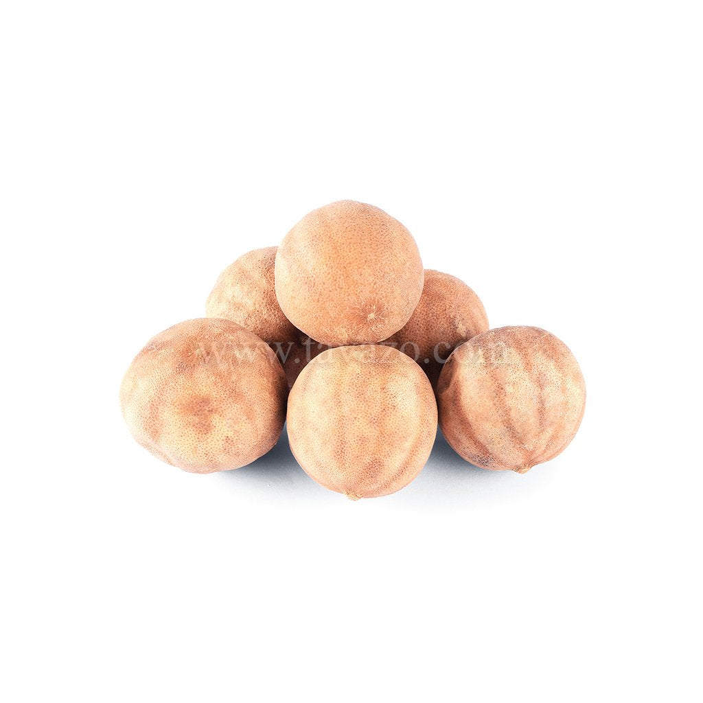 Lemon Amani 1lb