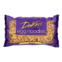 Davinci Egg Noodles 16oz