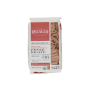 Delallo Whole Wheat Penne Rigate 16oz