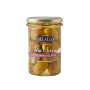 Delallo Feta Stuffed Olives 9oz
