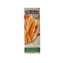 Delallo Breadstick Traditional 125g