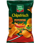 Funny Frisch Chips Peperoni 150g