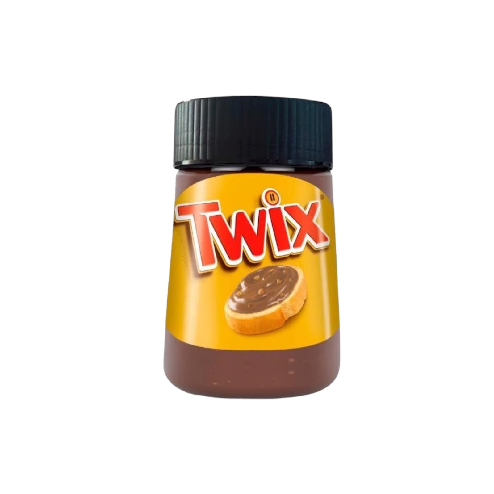 Twix Chocolate Spread 350g