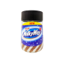 Milky Way Chocolate Spread 350g